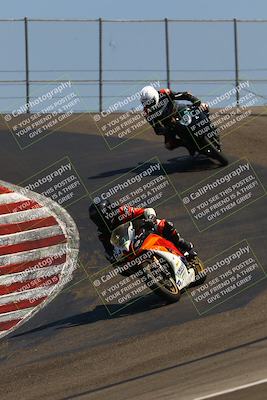 media/Aug-30-2025-TrackDaz (Sat) [[4ed96ed7f4]]/B Minus/240pm (Corkscrew)/